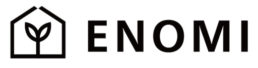 ENOMI