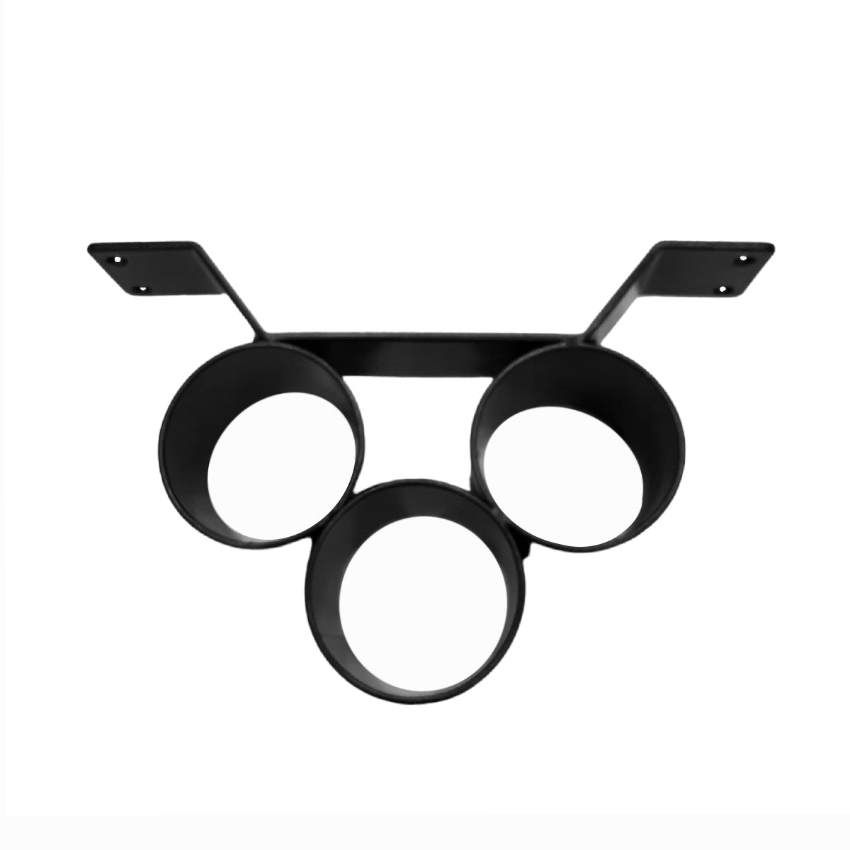 アンブレラスタンド クローバー