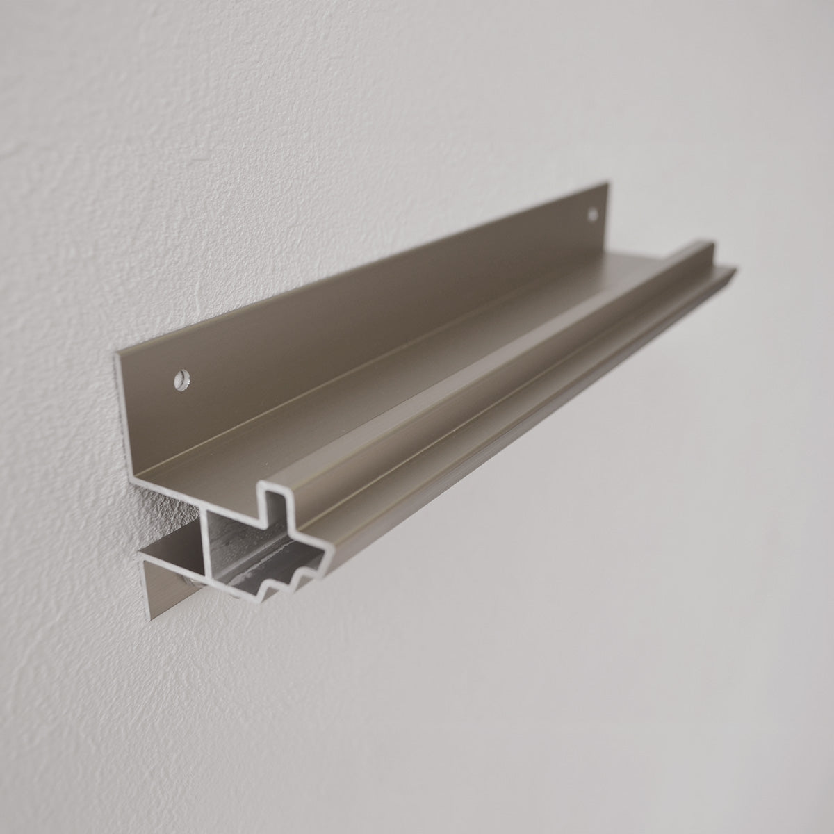 ENOMI 神札ホルダー モダン 神棚 リビング インテリア 破魔矢 お祀り 収納 推し祭壇