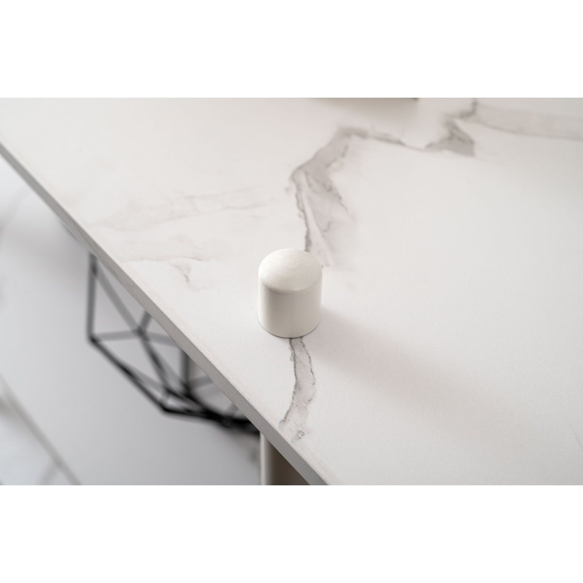 オープンラック3段155 AZM-24WH