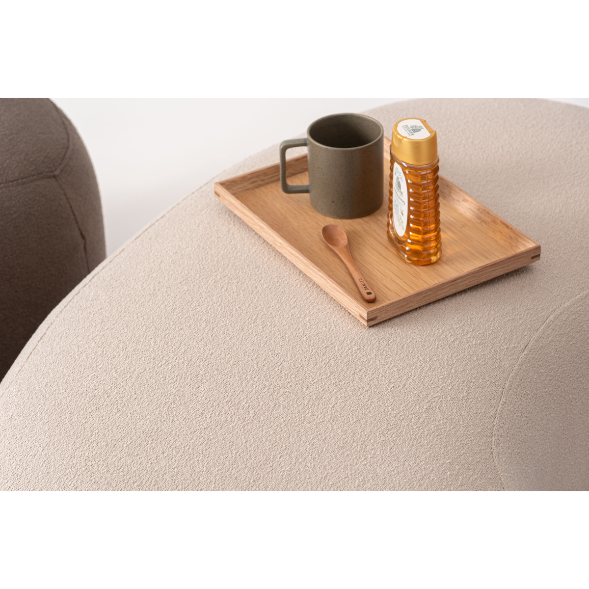 ニュアンススツール AZM-28BE