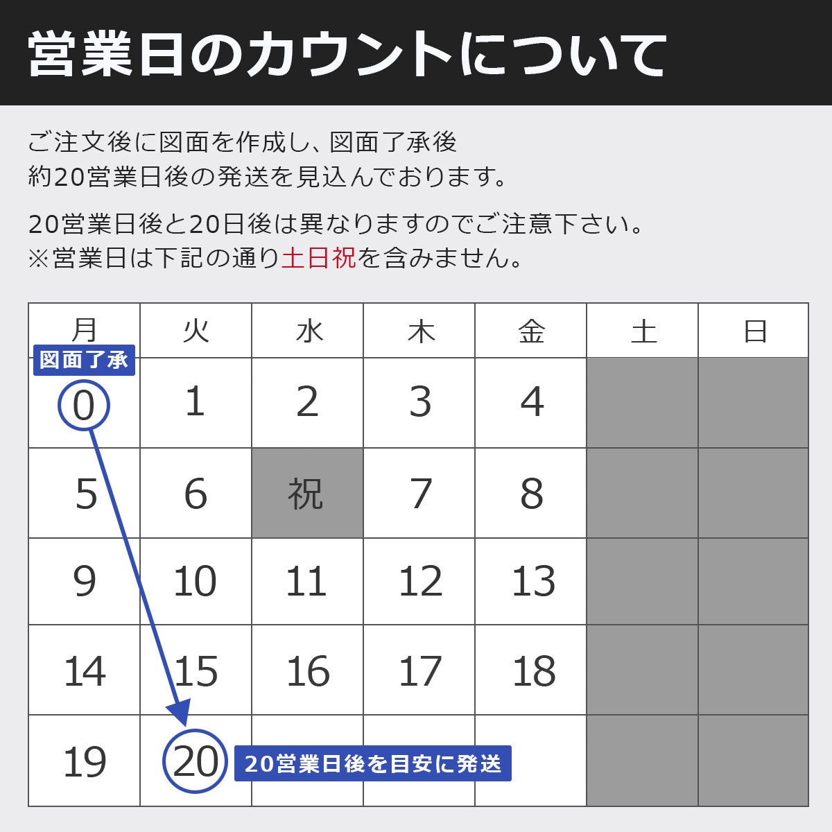 【U字型&L字型】天吊りハンガーパイプ・サイズオーダー 納期20営業日程度 アイアンバー