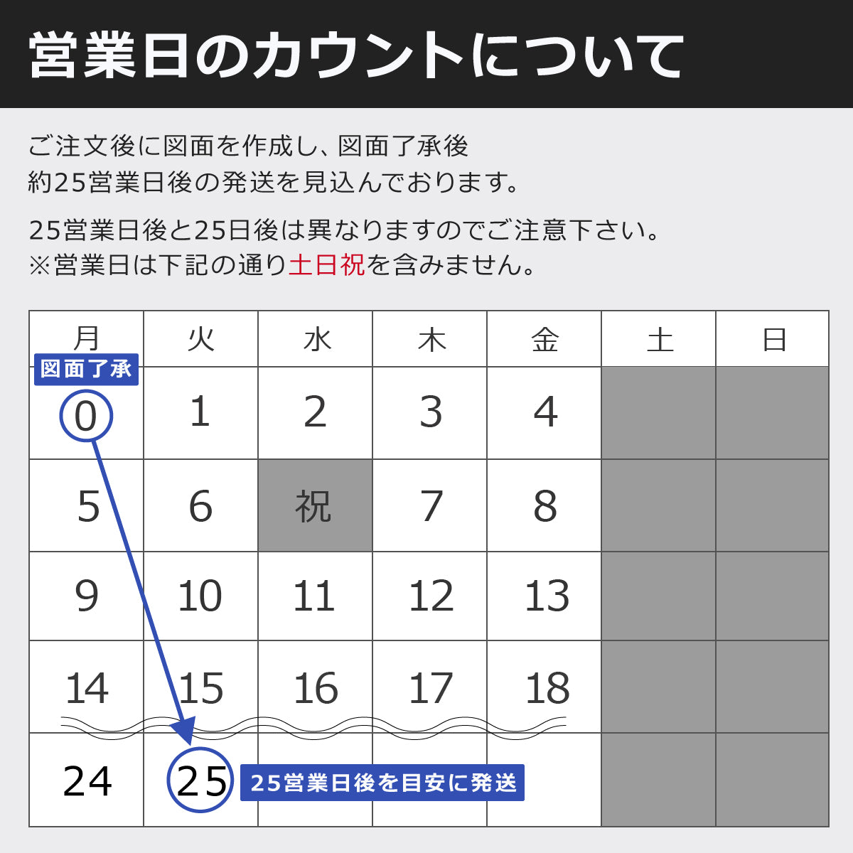 布団干しバー サイズオーダー 10mm単位 ステンレス 納期25営業日程度 屋外可 ふとん掛け
