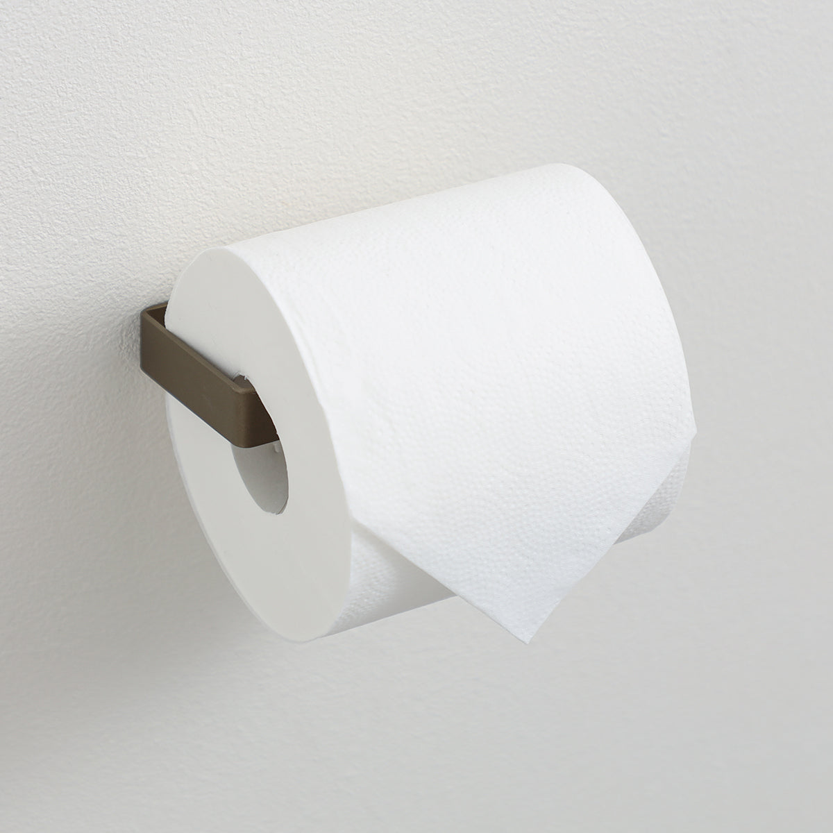 トイレットペーパーホルダー 2way アンティークゴールド 1個単位 紙巻器