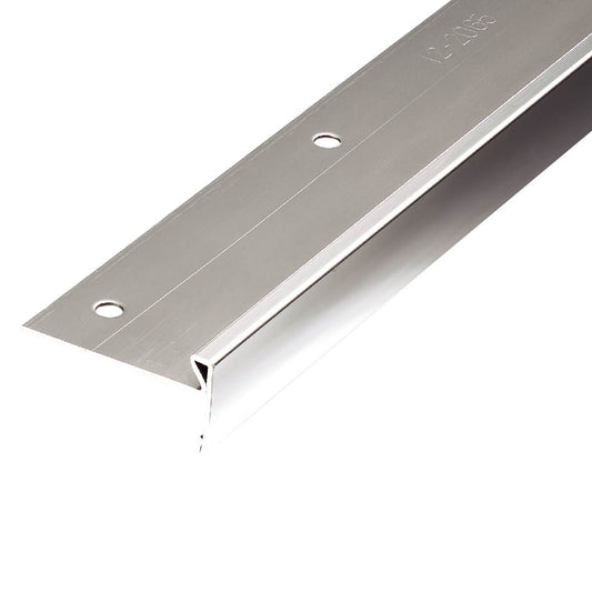 現場入不可 ステンレス OAフロア金物用ノンスリップ 20×40mm メーカー直送 納期2～5営業日後発送(メーカー欠品の場合2週間) 床金物