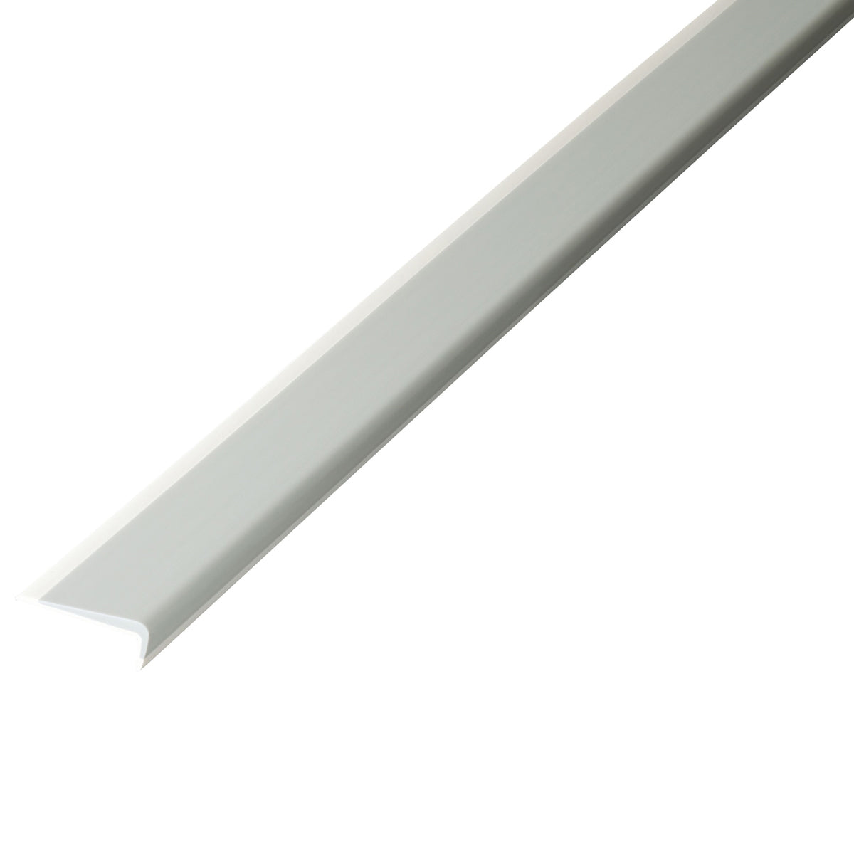 現場入不可 ノンスリップ 12×33×1820mm 1ケース10本入 アシステップ 住宅・素足用 メーカー直送 納期4〜7営業日後発送(メーカー欠品の場合2週間)