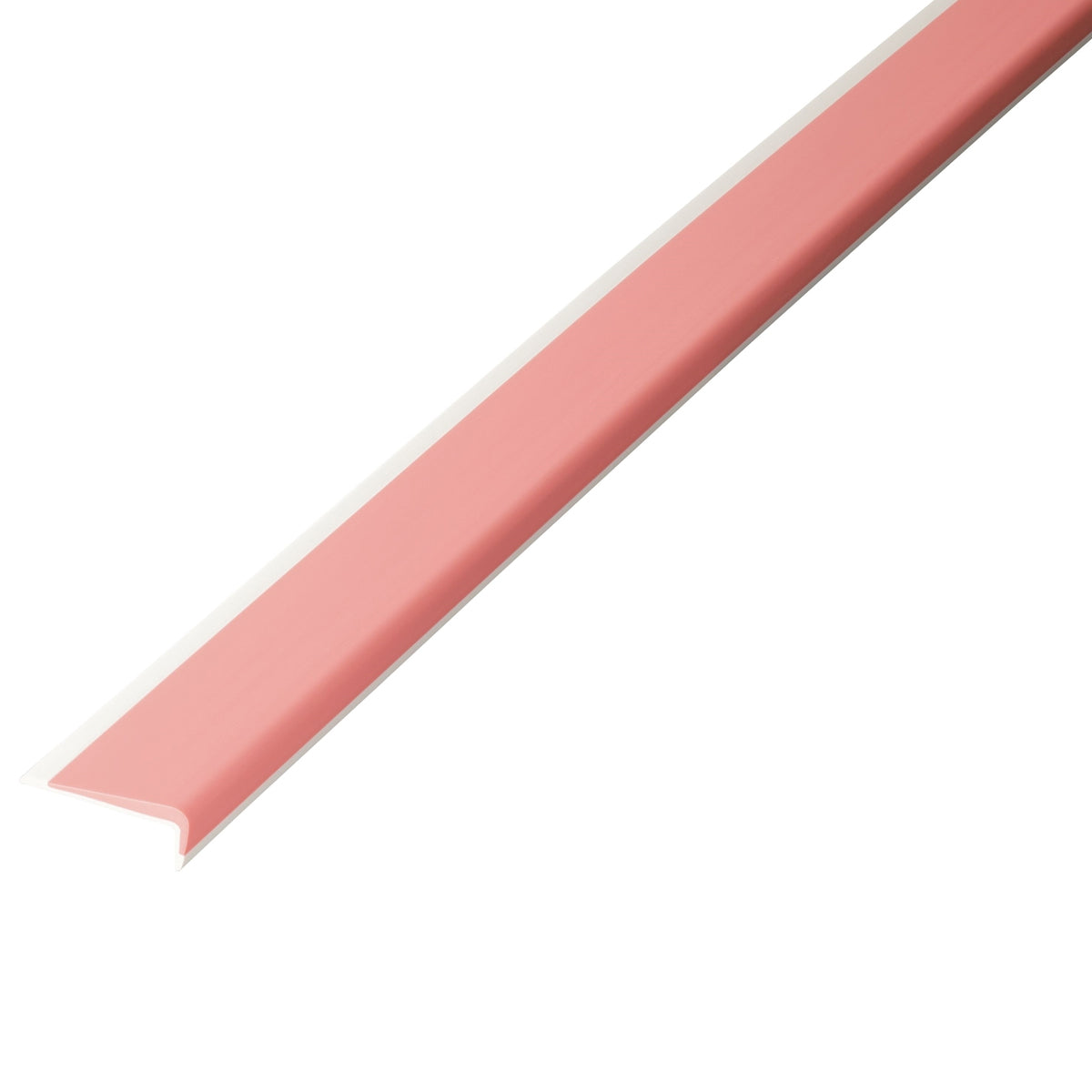 現場入不可 ノンスリップ 12×33×1820mm 1ケース10本入 アシステップ 住宅・素足用 メーカー直送 納期4〜7営業日後発送(メーカー欠品の場合2週間)