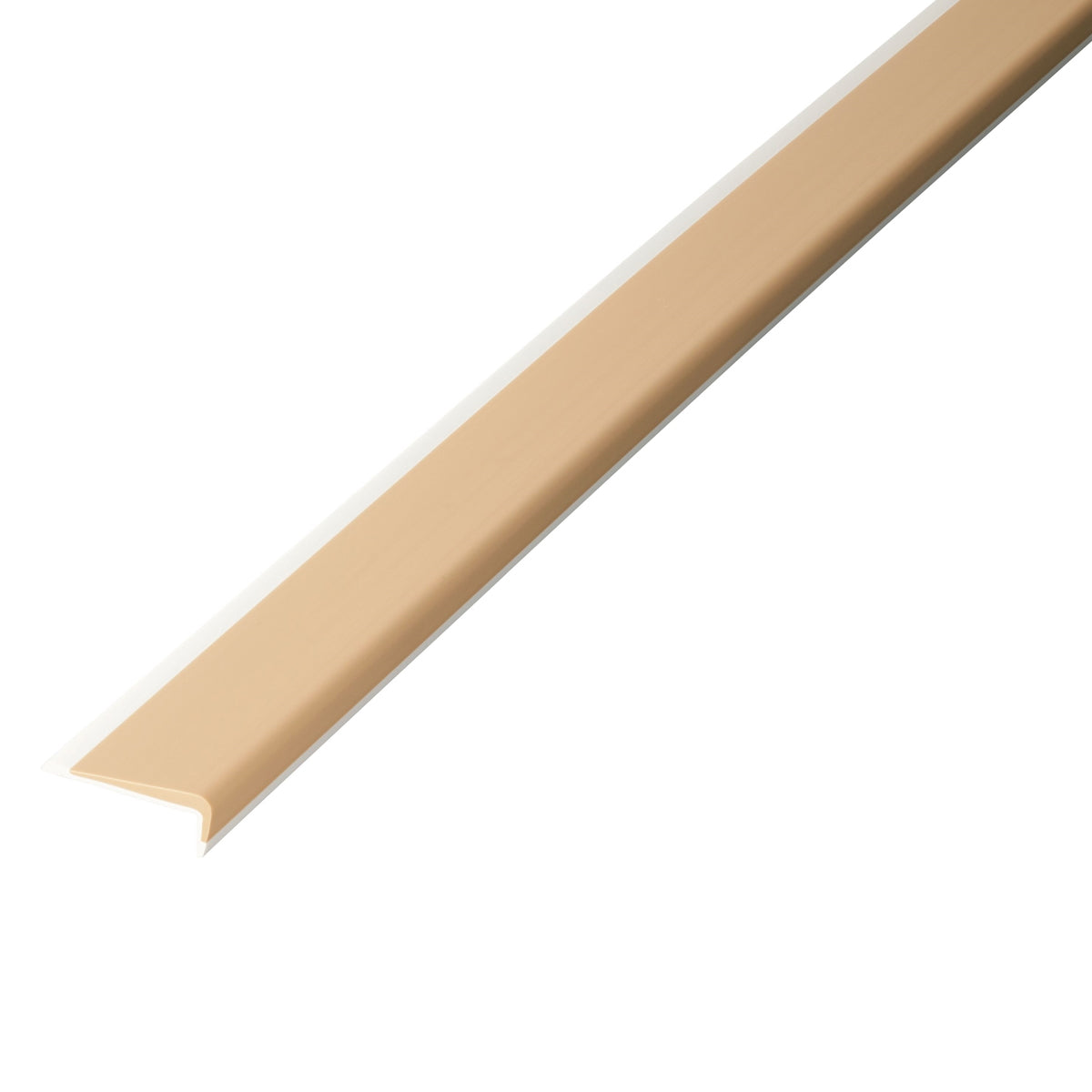 現場入不可 ノンスリップ 12×33×1820mm 1ケース10本入 アシステップ 住宅・素足用 メーカー直送 納期4〜7営業日後発送(メーカー欠品の場合2週間)