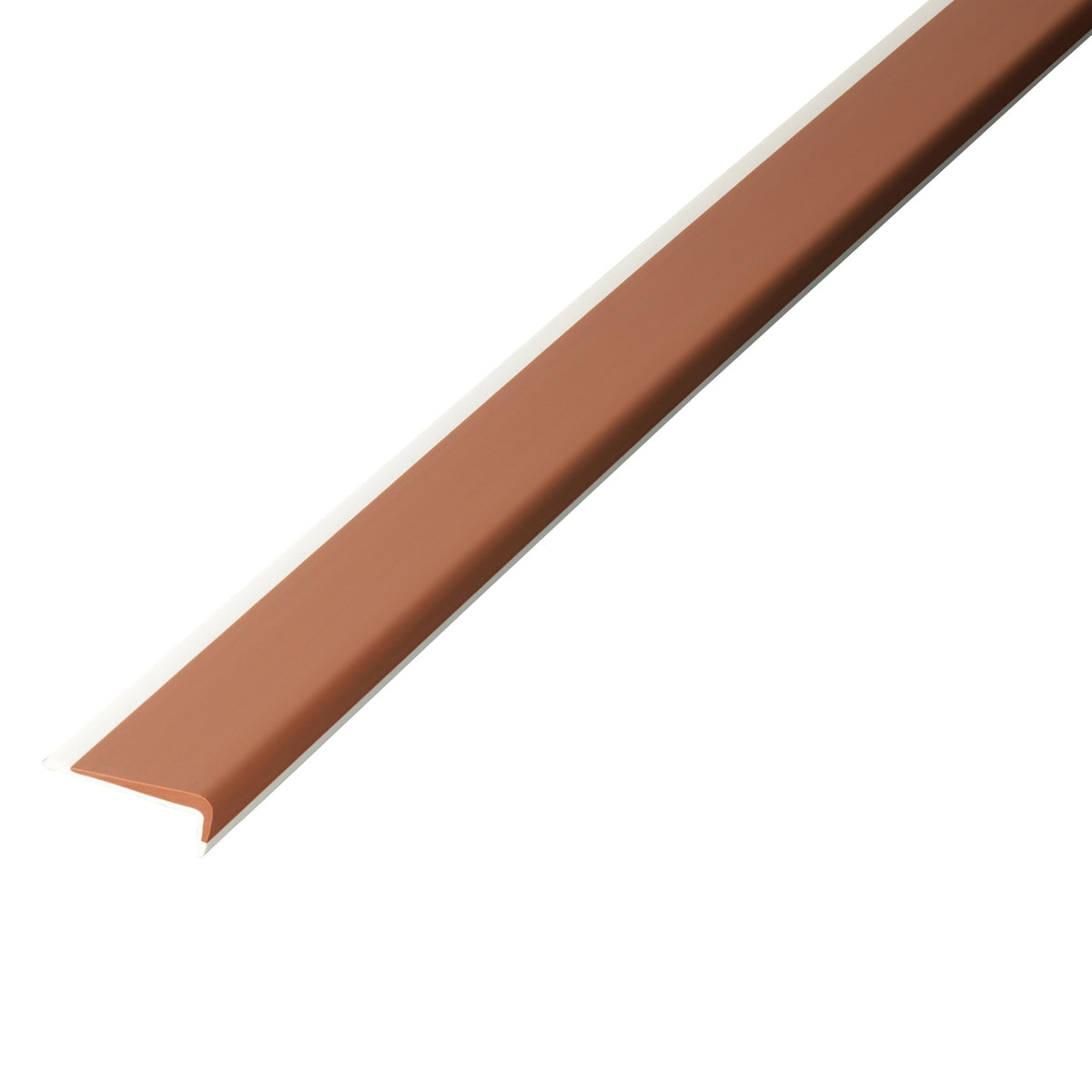 現場入不可 ノンスリップ 12×33×1820mm 1ケース10本入 アシステップ 住宅・素足用 メーカー直送 納期4〜7営業日後発送(メーカー欠品の場合2週間)