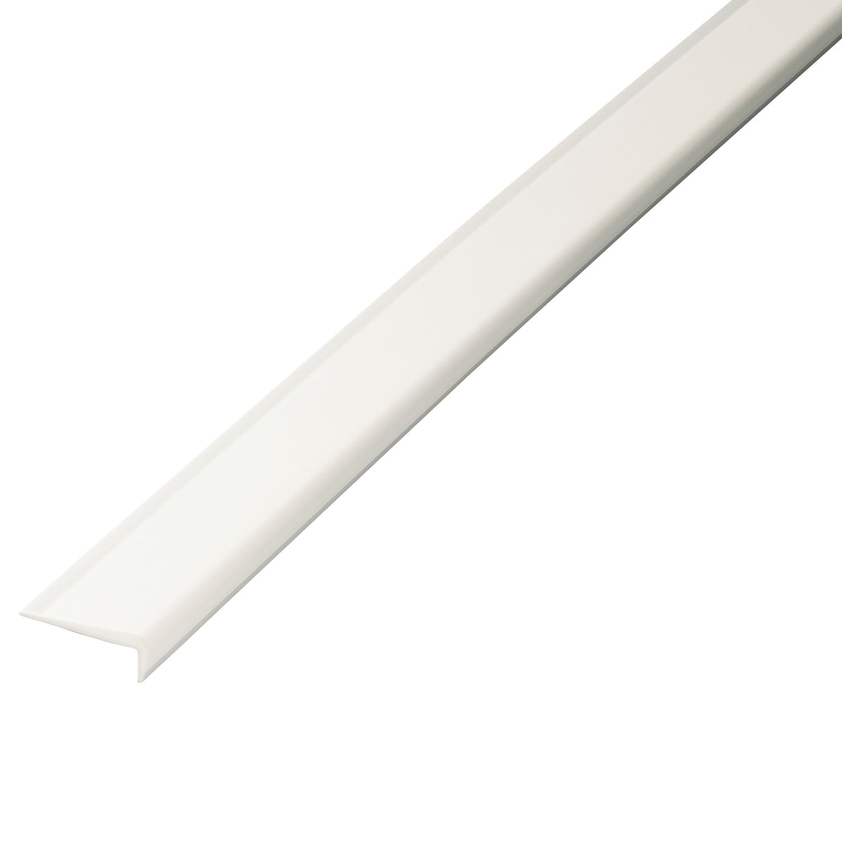 現場入不可 ノンスリップ 12×33×1820mm 1ケース10本入 アシステップ 住宅・素足用 メーカー直送 納期4〜7営業日後発送(メーカー欠品の場合2週間)