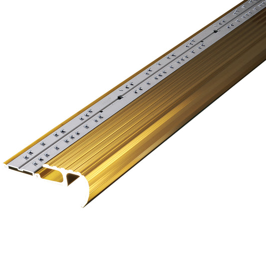 現場入不可 ノンスリップ 30×80mm アシステップ カーペットフェルトグリッパー用 メーカー直送 納期10営業日後発送(メーカー欠品の場合3週間) 1本単位販売