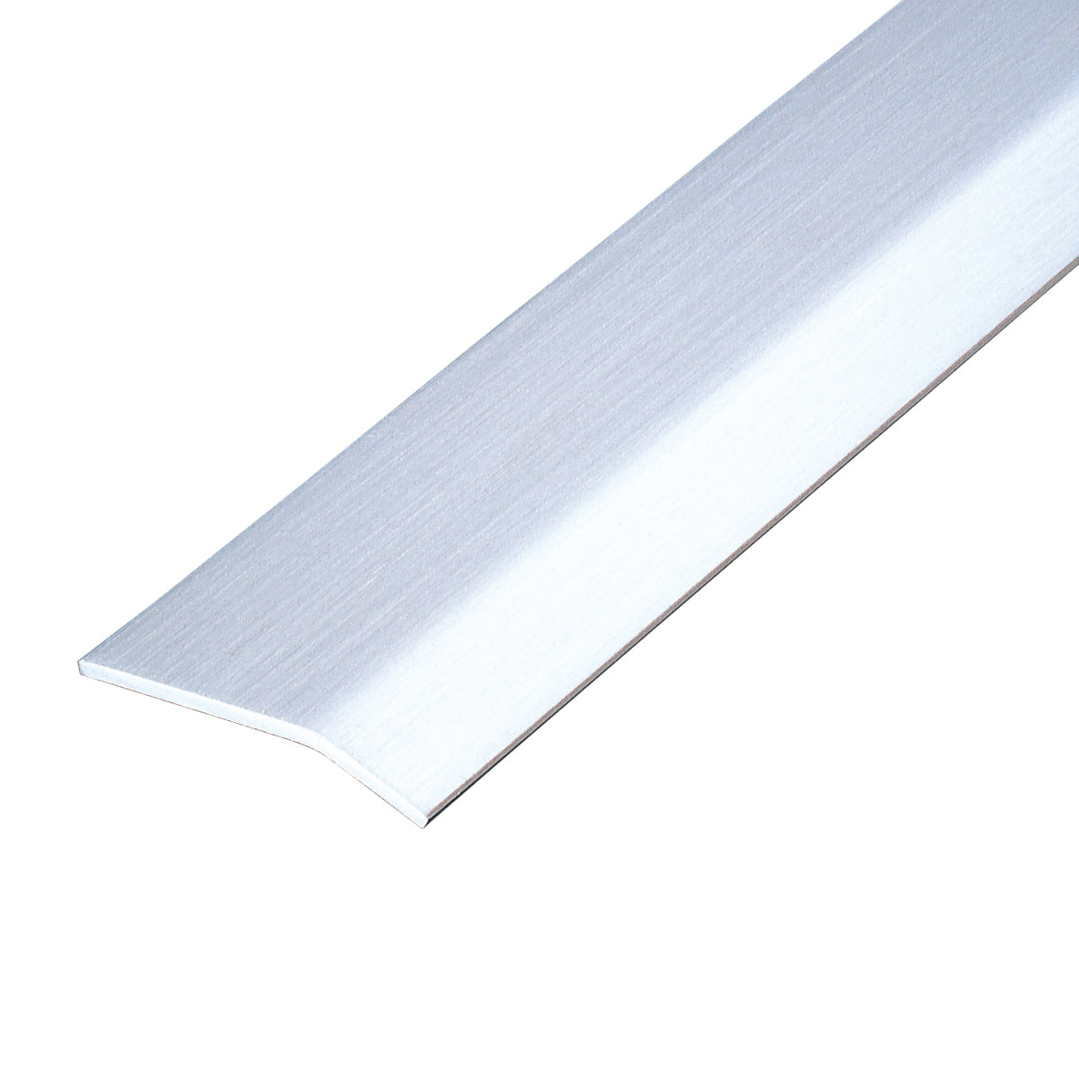 現場入不可 床見切 ステンレス 5.5×35-2000mm ヘの字押え メーカー直送 納期2～5営業日後発送(メーカー欠品の場合2週間) 床見切り材