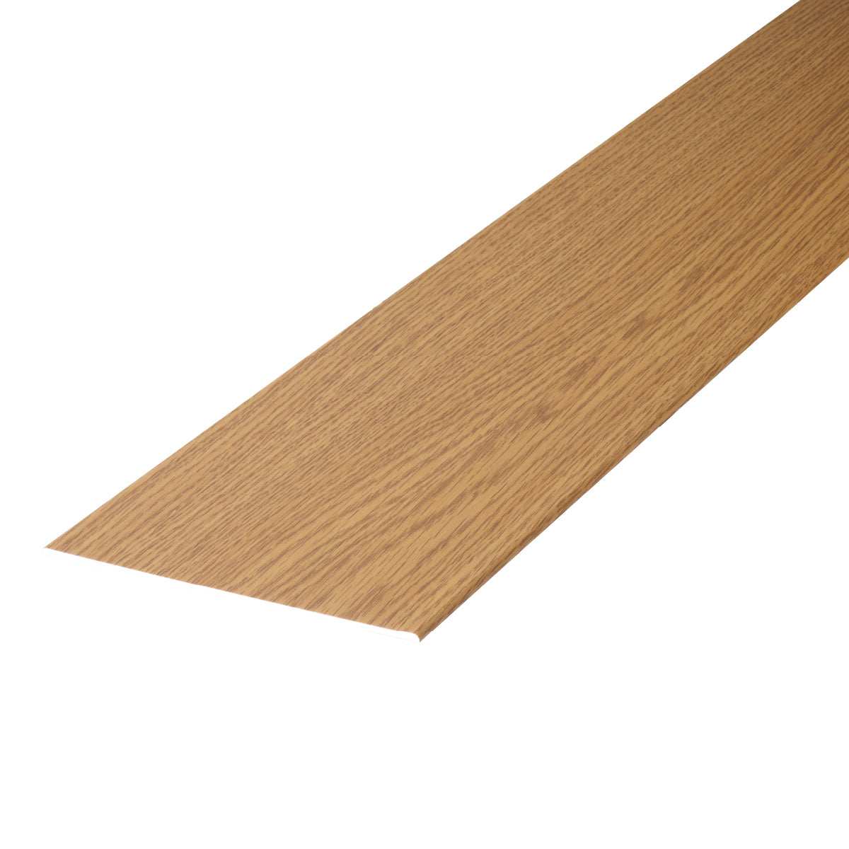 現場入不可 敷居フラットレール 1m単位 メーカー直送 2〜5営業日以内に発送予定(メーカー欠品の場合2週間)