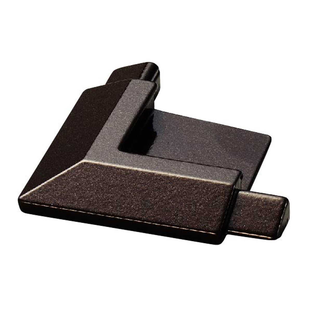現場入不可  亜鉛ダイカスト 出隅/入隅【品番20-410専用】 メーカー直送 納期2～5営業日後発送(メーカー欠品の場合2週間) 床見切り材