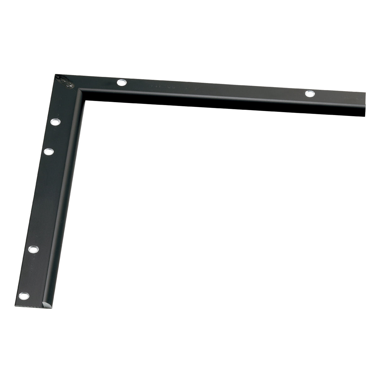 現場入不可 床見切 パスタライン アルミ 出隅/入隅【品番20-414専用】 メーカー直送 納期2～5営業日後発送(メーカー欠品の場合2週間) 床見切り材