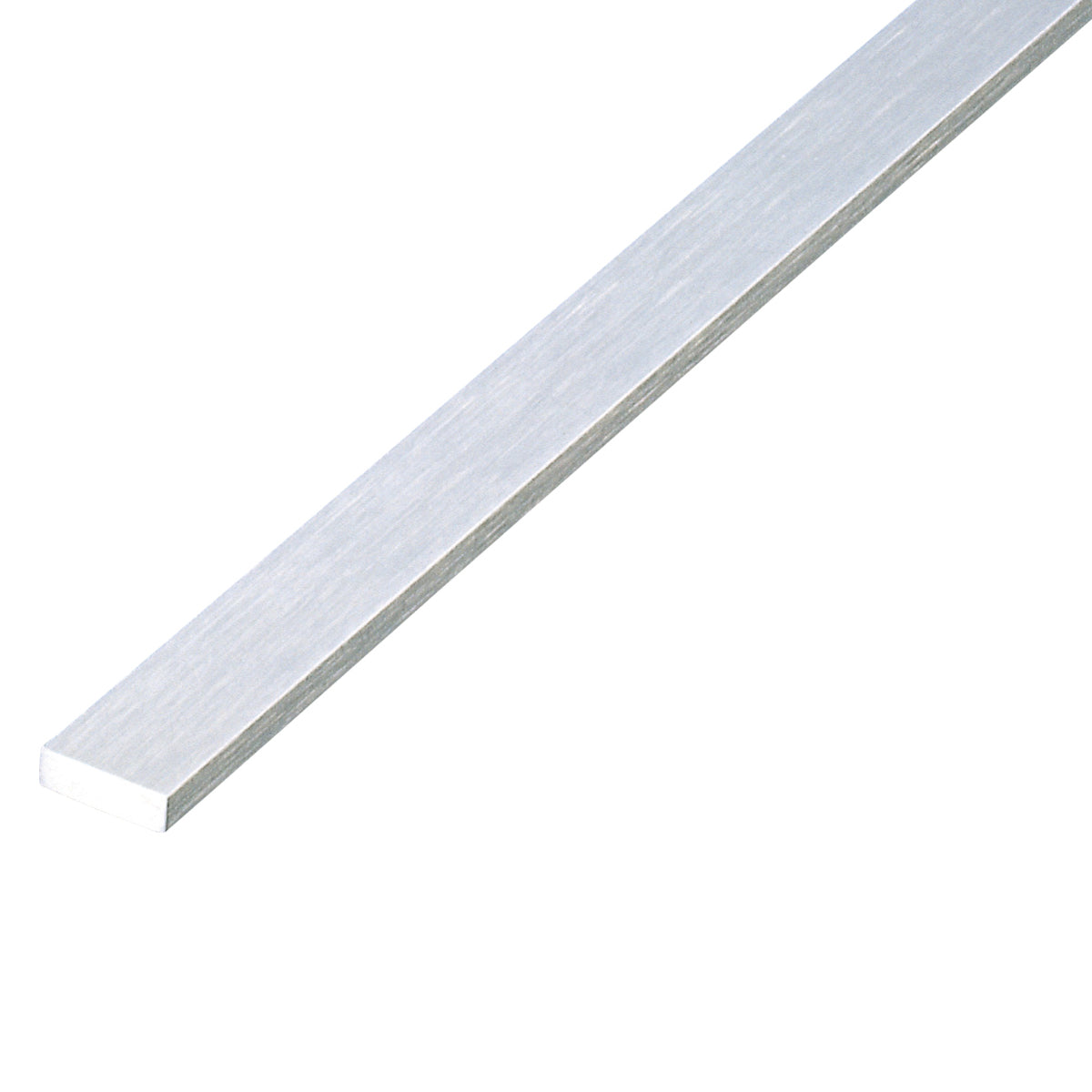 現場入不可 床見切 ステンレス フラットバー 3×10-2000mm アール加工可 メーカー直送 納期10営業日後発送(メーカー欠品の場合3週間)  床見切り材