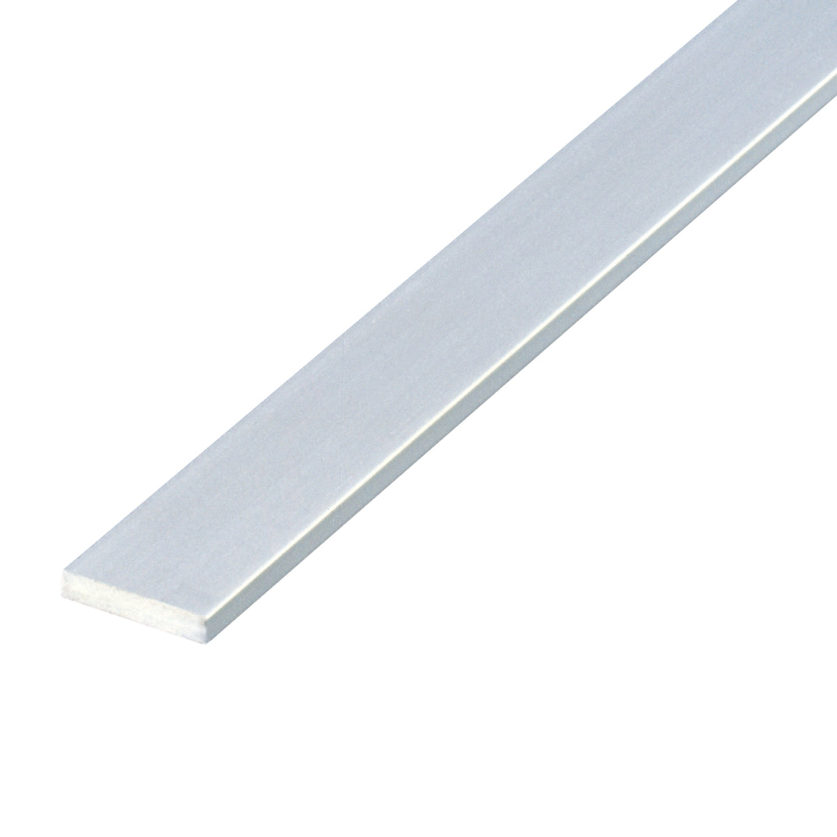 現場入不可 床見切 アルミ フラットバー 3×15-2000mm メーカー直送 納期2～5営業日後発送(メーカー欠品の場合2週間)  床見切り材