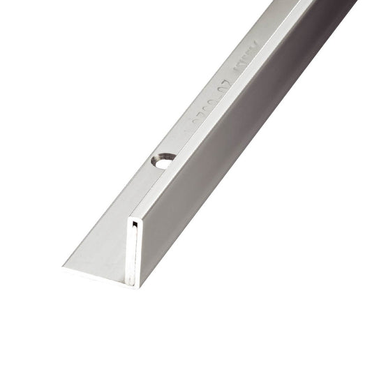 現場入不可 床見切 ステンレス 20×20-2000mm フロアジョイナー メーカー直送 納期2～5営業日後発送(メーカー欠品の場合2週間) 床見切り材