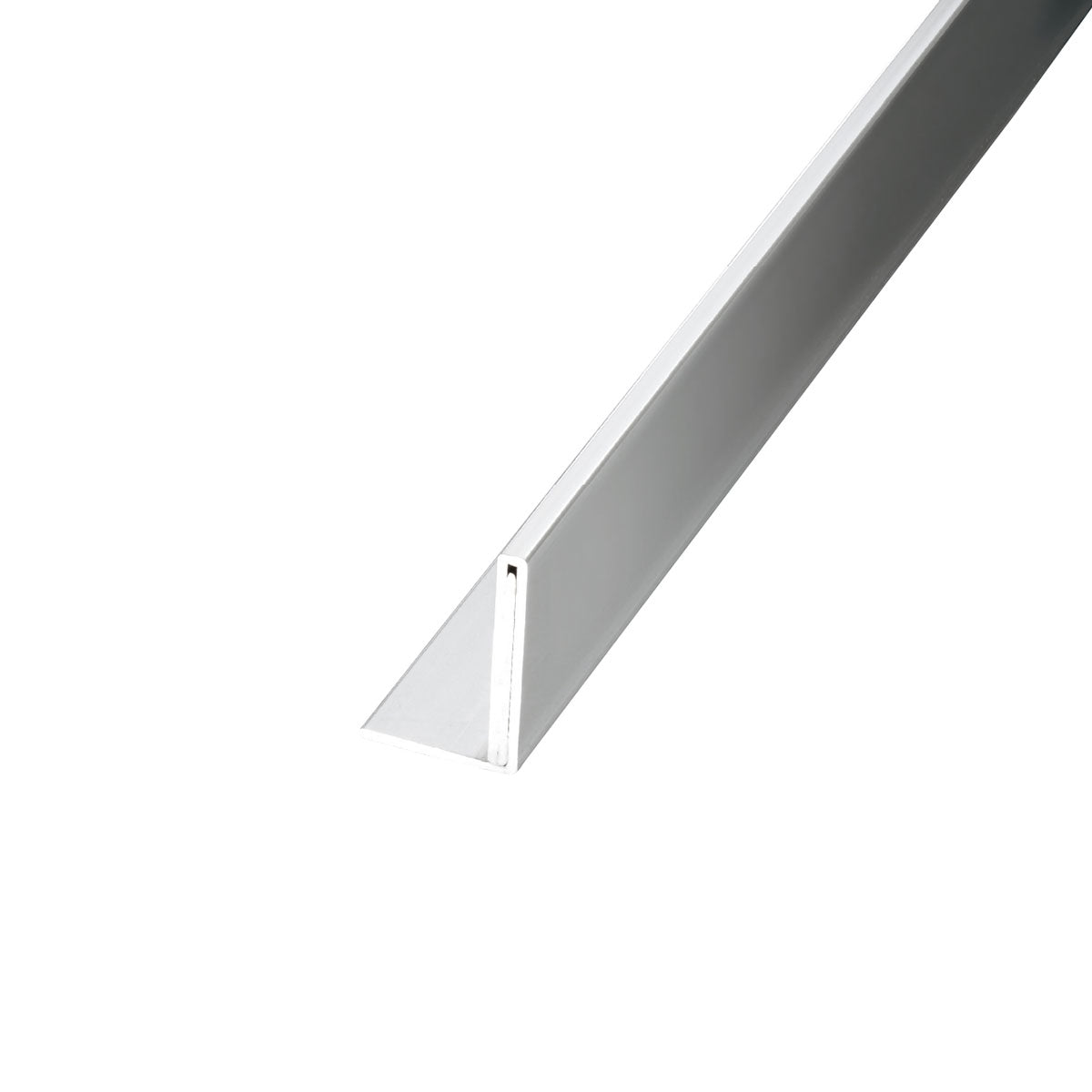 現場入不可 床見切 ステンレス 30×22-2000mm フロアジョイナー 20-6530 メーカー直送 納期4〜7営業日後発送(メーカー欠品の場合2週間) 床見切り材