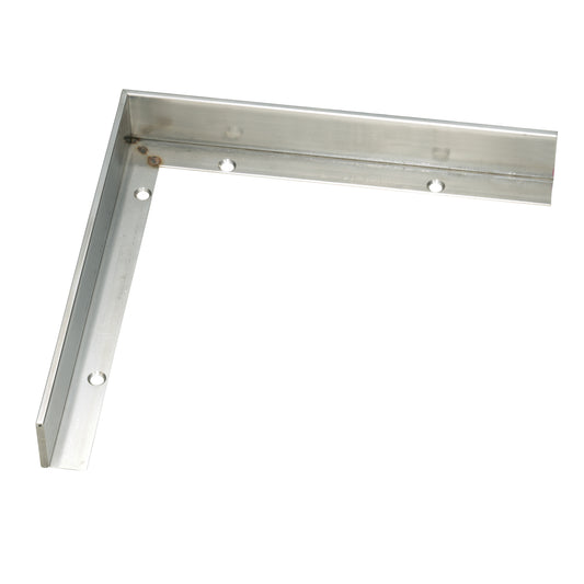 現場入不可 床見切 ステンレス 出隅【品番20-6530専用】 メーカー直送 納期4〜7営業日後発送(メーカー欠品の場合2週間) 床見切り材