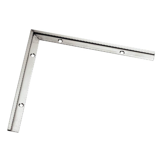 現場入不可 床見切 ステンレス 出隅【品番20-656専用】 メーカー直送 納期4〜7営業日後発送(メーカー欠品の場合2週間) 床見切り材