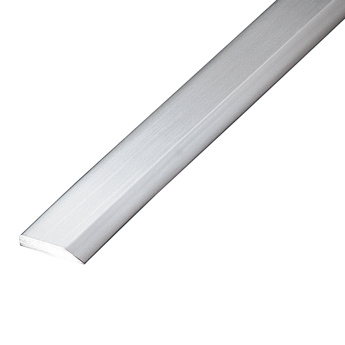 現場入不可 床見切 ステンレス 3×15-2000mm 傾斜見切り 20-668 アール加工可 メーカー直送 納期2～5営業日後発送(メーカー欠品の場合2週間) 床見切り材 傾斜目地