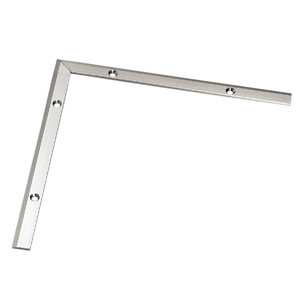 現場入不可 床見切 ステンレス 出隅/入隅【品番20-664専用】 メーカー直送 納期2～5営業日後発送(メーカー欠品の場合2週間) 床見切り材