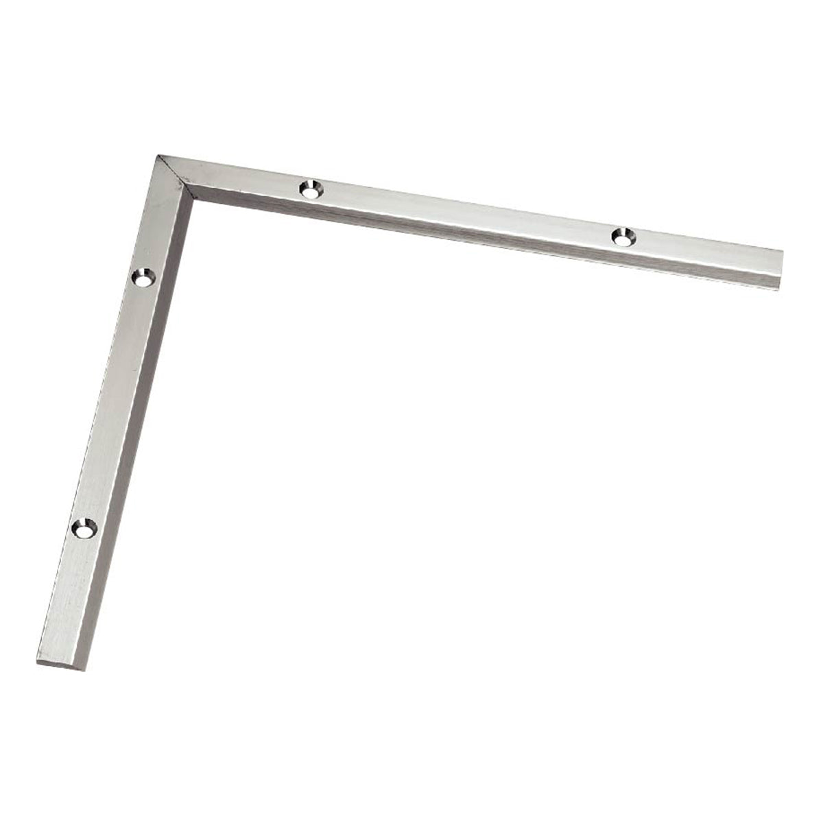現場入不可 床見切 ステンレス 出隅/入隅【品番20-664専用】 メーカー直送 納期2～5営業日後発送(メーカー欠品の場合2週間) 床見切り材