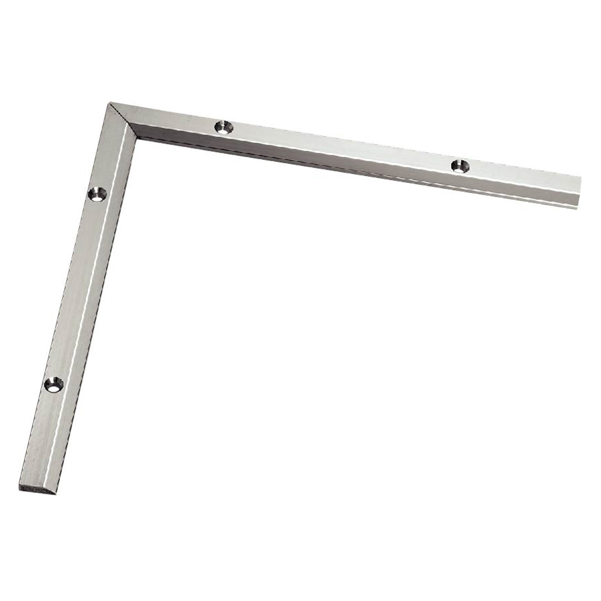 現場入不可 床見切 ステンレス 入隅【品番20-666専用】 メーカー直送 納期4〜7営業日後発送(メーカー欠品の場合2週間) 床見切り材