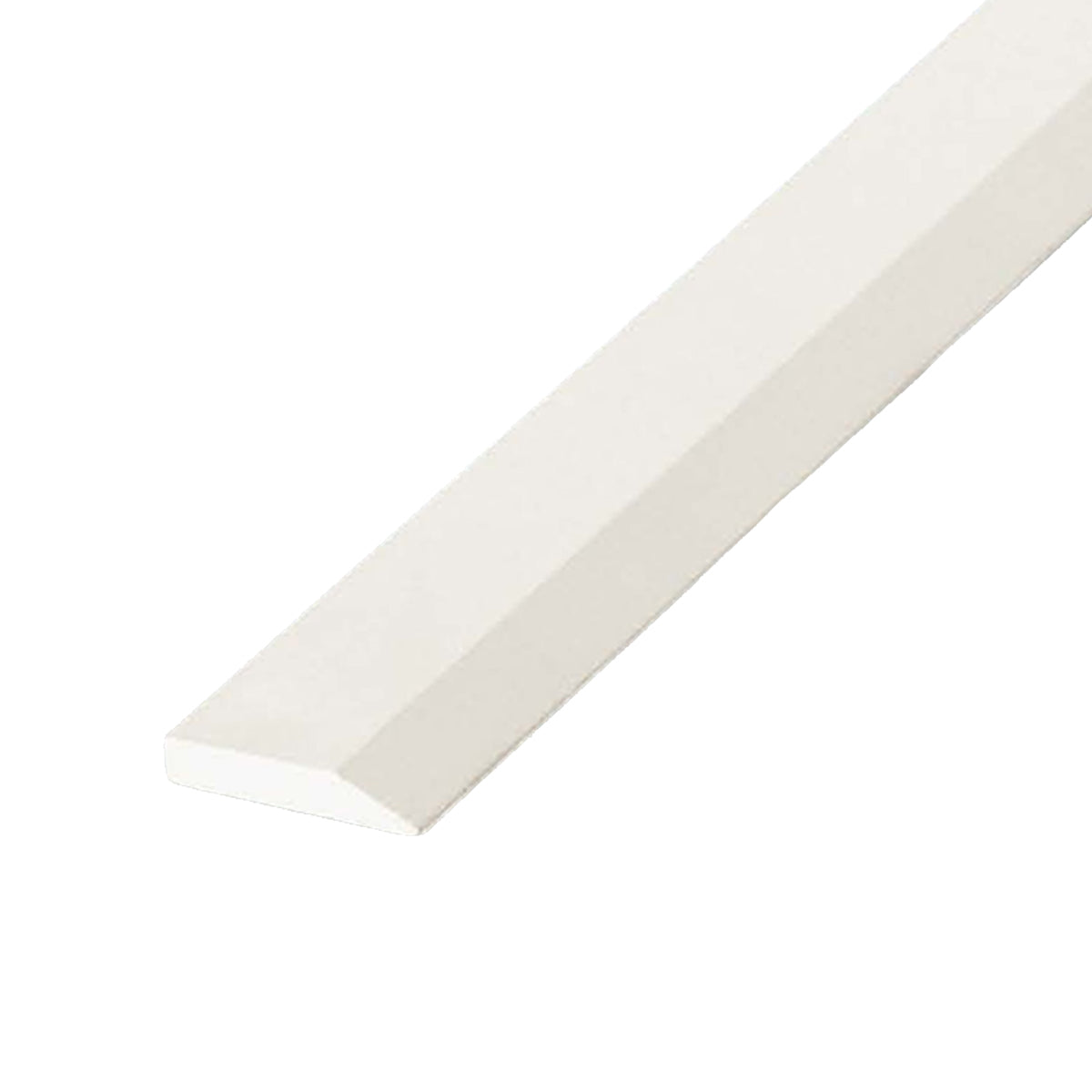 現場入不可 床見切 アルミ 3×15-2000mm 傾斜見切り 20-674 メーカー直送 納期2～5営業日後発送(メーカー欠品の場合2週間) 床見切り材 傾斜目地