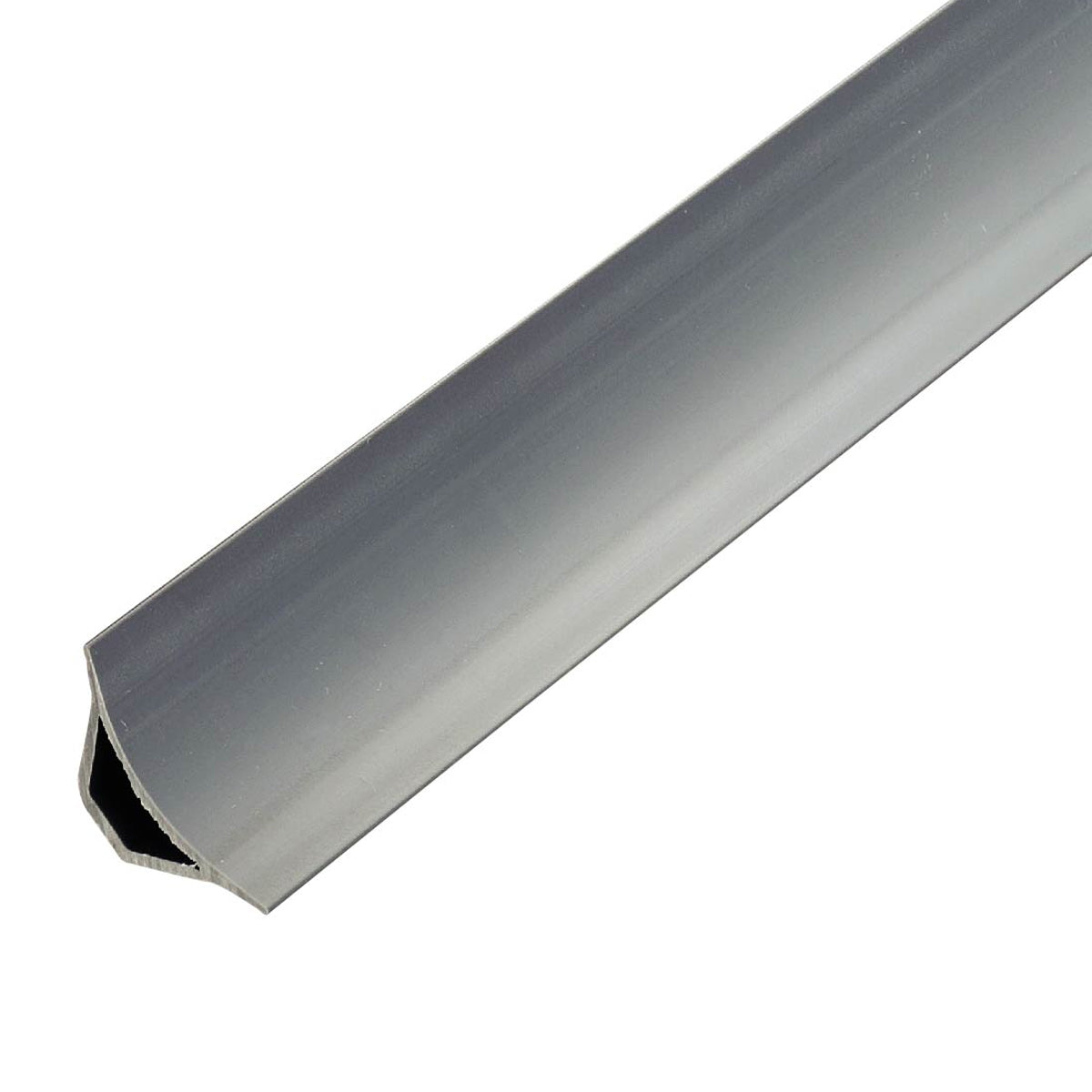 現場入不可 面木 2000mm 1本単位販売 メーカー直送 納期2～5営業日後発送(メーカー欠品の場合2週間) 床見切り材