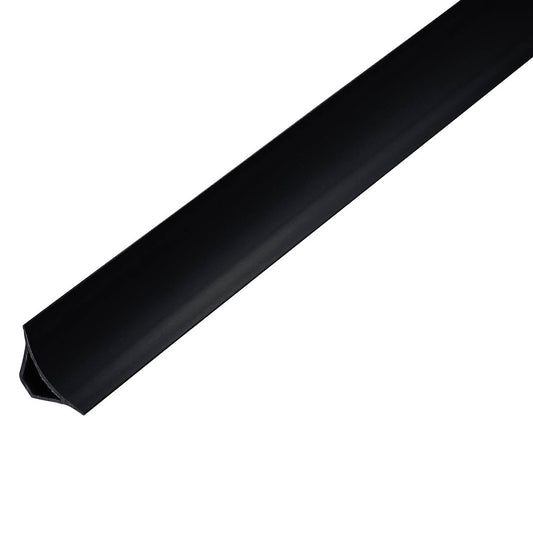 現場入不可 【巻上げ見切り用】 面木 2000mm 1本単位販売 メーカー直送 納期2～5営業日後発送(メーカー欠品の場合2週間) 床見切り材
