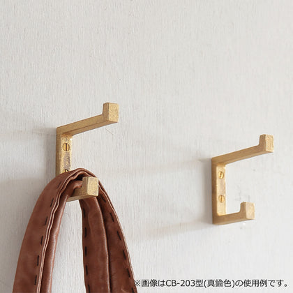 シロクマ eフックプチRM 黒 C-7U 楽天市場】シロクマ eフックプチ RM 黒 【C-7C】 : DOOON