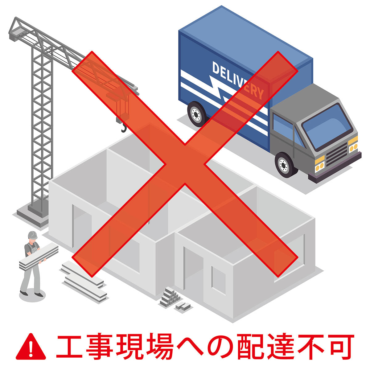 現場入不可 床見切 真鍮 フラットバー 12×6-2000 片面板付き加工 納期10営業日後発送(メーカー欠品の場合3週間)