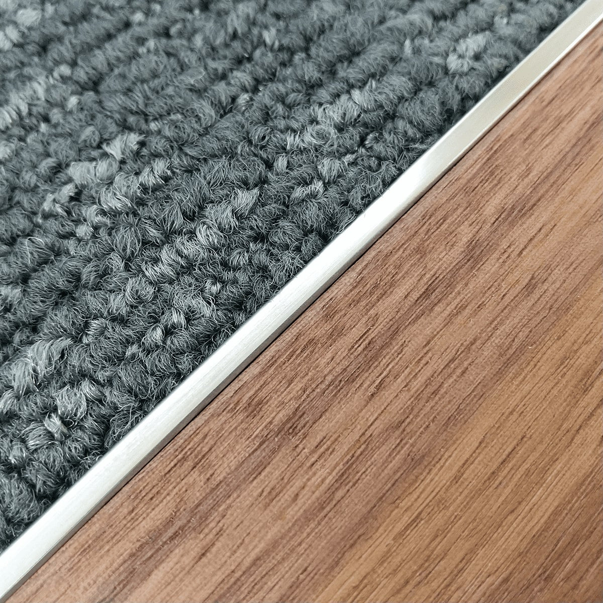 現場入不可 床見切 ステンレス L型 15×3.6-1000 納期4～7営業日後発送(メーカー欠品の場合2週間)