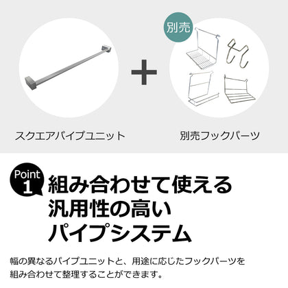 ハンドメイドノブ　タイプBM　クリヤー2個1セット VWR® Qualitative Crepe Filter Paper, Grade 415 | Qualitative