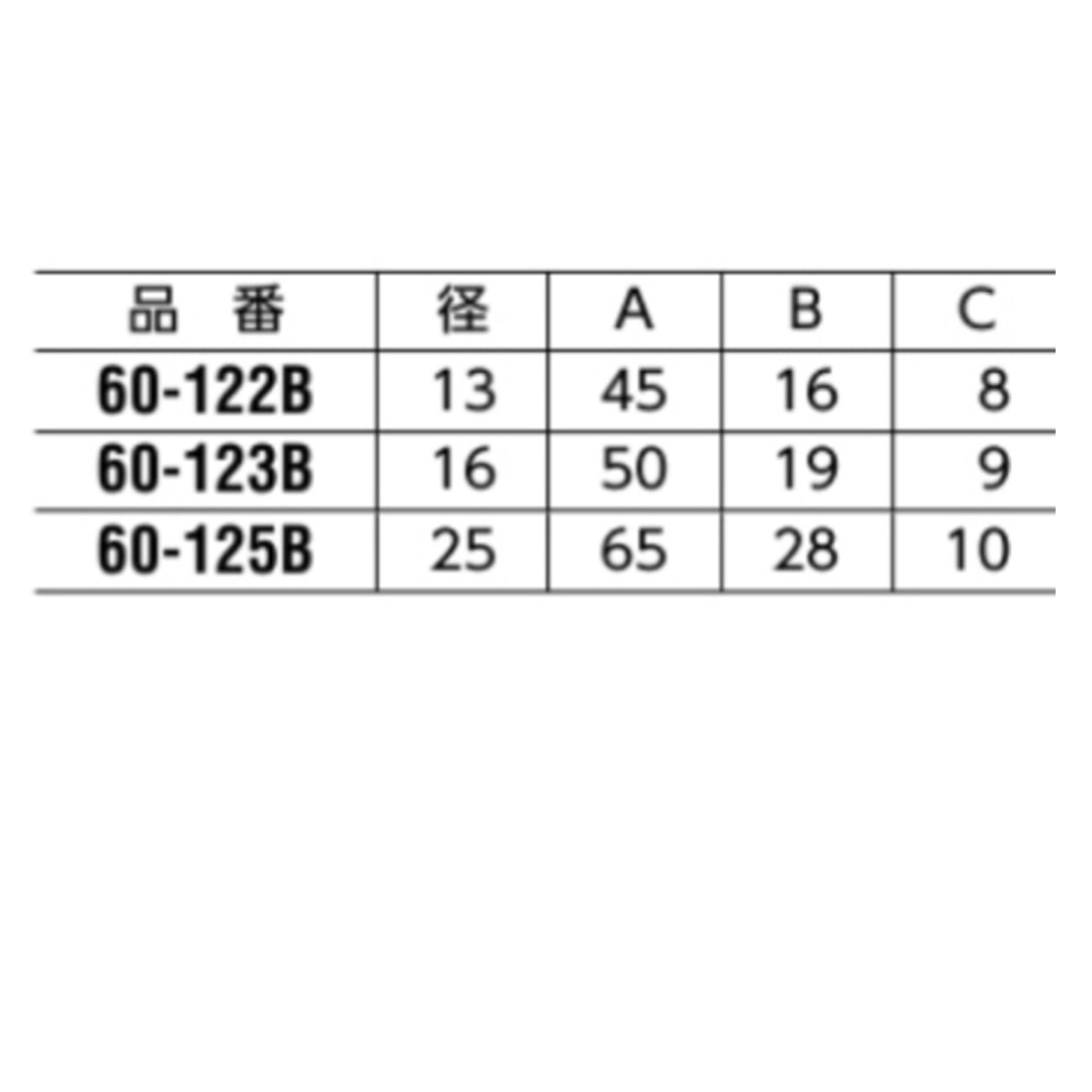 現場入不可 真ちゅう マークィス義星キャップ パイプ外径φ13～25mm用 メーカー直送 納期4～7営業日後発送(メーカー欠品の場合2週間) 一個単位販売