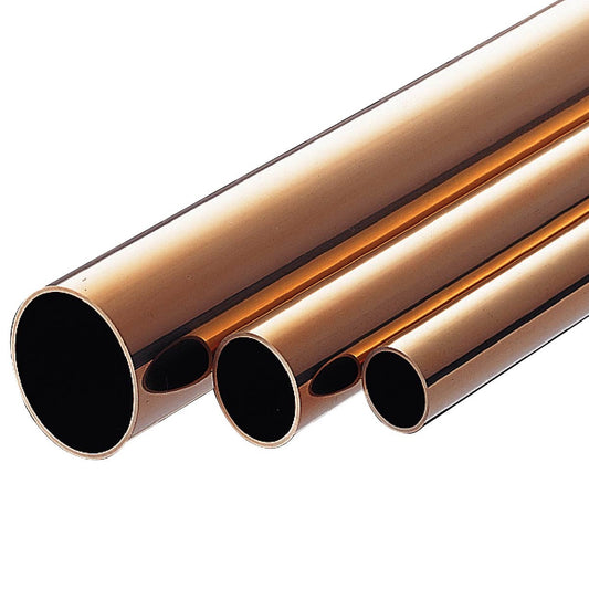 現場入れ不可 mm単位で選べる 真ちゅう パイプ サイズオーダー 耐荷重30kg  納期10営業日程度