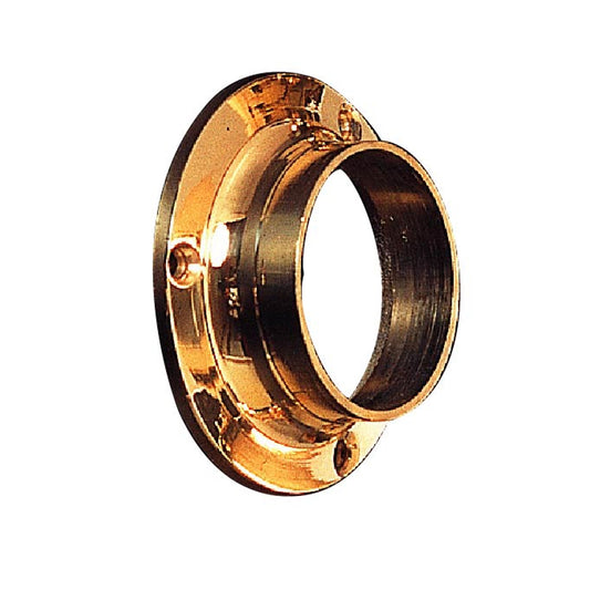 現場入不可 真ちゅう ソケット パイプ外径φ9.5～38mm用 メーカー直送 納期4～7営業日後発送(メーカー欠品の場合2週間) 一個単位販売