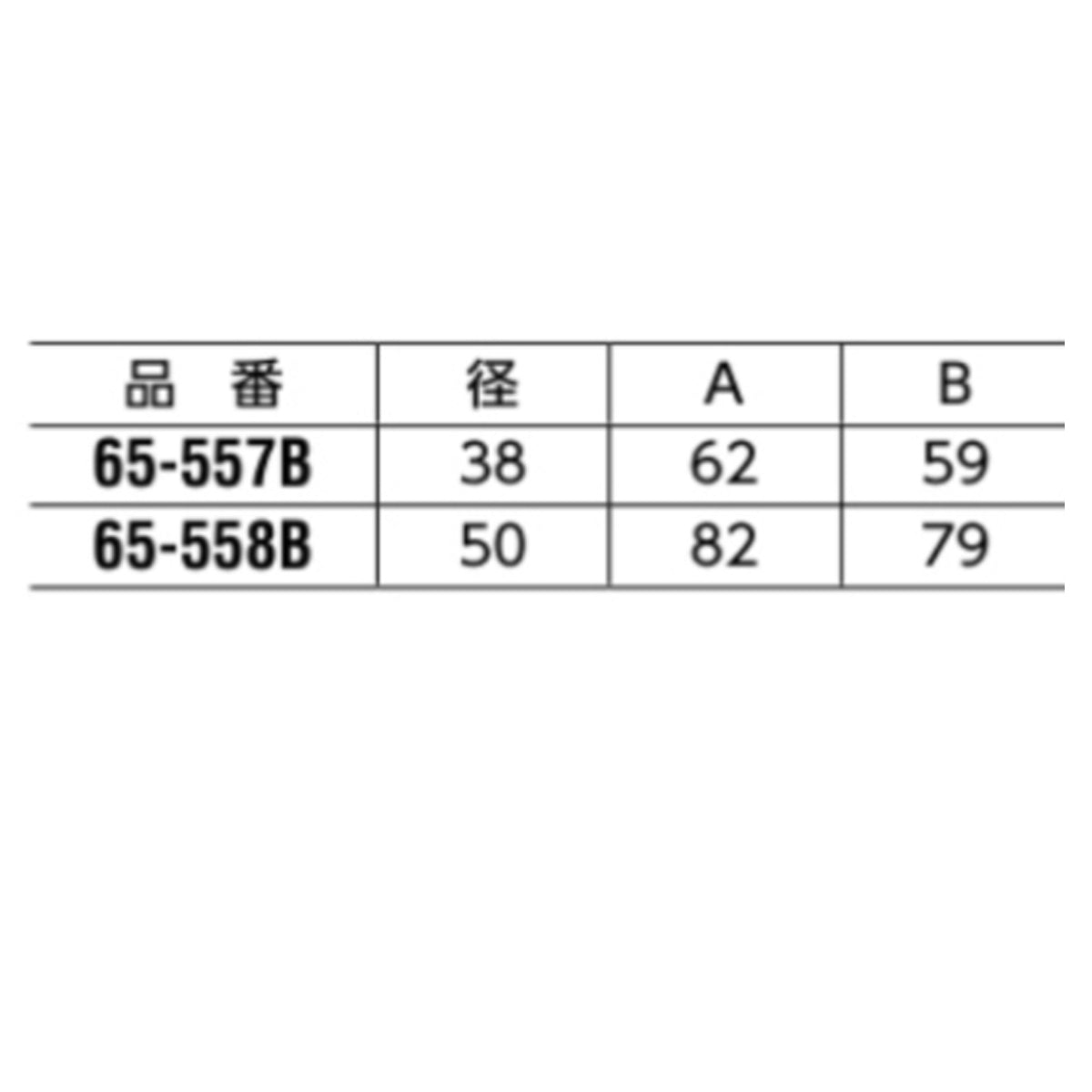 現場入不可 真ちゅう エンドスクロール パーツ パイプ外径φ38～50mm用 メーカー直送 納期4～7営業日後発送(メーカー欠品の場合2週間) 一個単位販売
