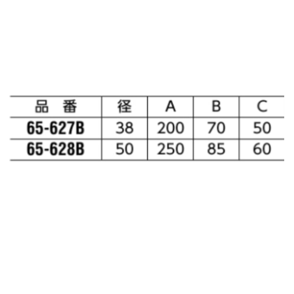 現場入不可 真ちゅう 足かけブラケット 90°用コーナー パイプ外径φ50mm用 メーカー直送 納期10営業日後発送(メーカー欠品の場合3週間) 一個単位販売