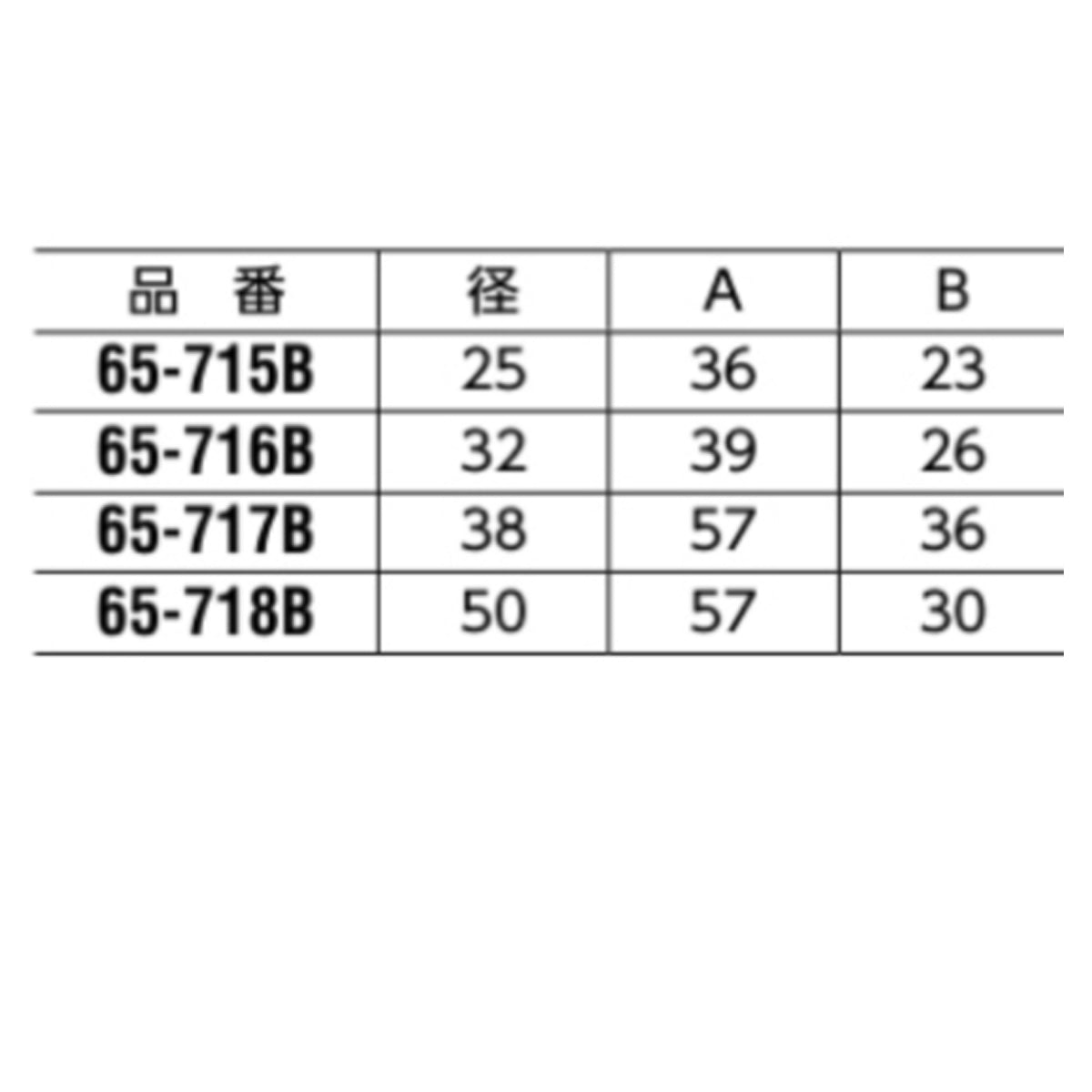 現場入不可 真ちゅう エルボ パーツ パイプ外径φ25～50mm用 メーカー直送 納期4～7営業日後発送(メーカー欠品の場合2週間) 一個単位販売