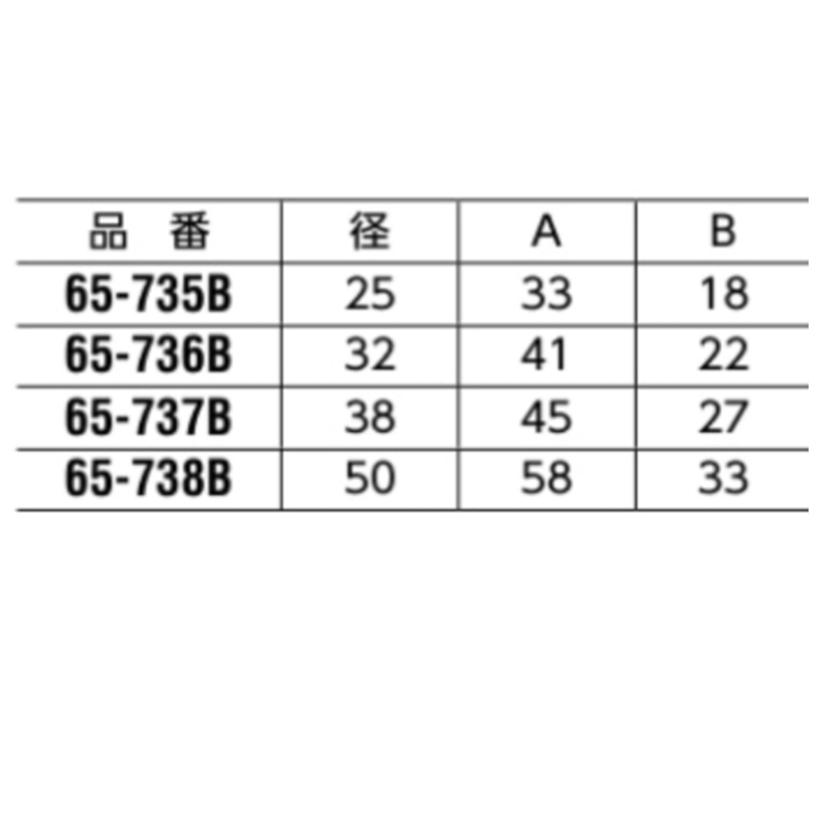 現場入不可 真ちゅう 三方 パーツ パイプ外径φ25～50mm用 メーカー直送 納期4～7営業日後発送(メーカー欠品の場合2週間) 一個単位販売