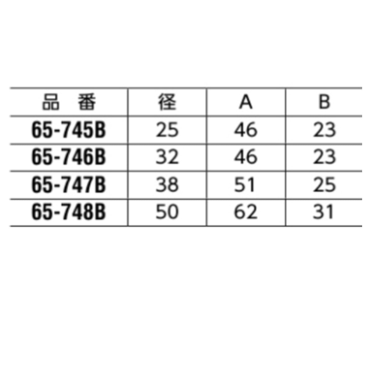 現場入不可 真ちゅう クロス パーツ パイプ外径φ25～50mm用 メーカー直送 納期4～7営業日後発送(メーカー欠品の場合2週間) 一個単位販売