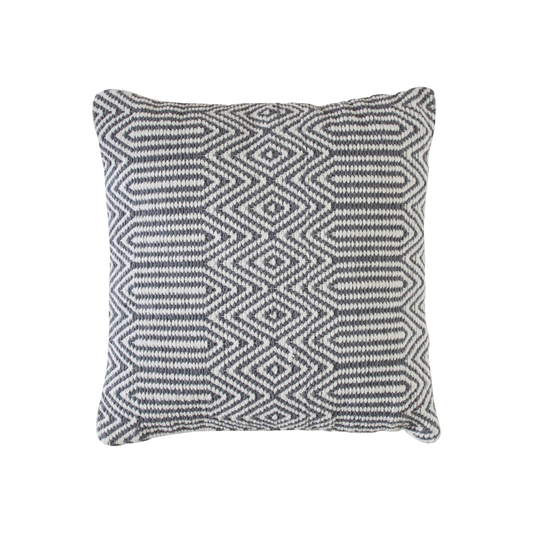 クッション AZM-21C