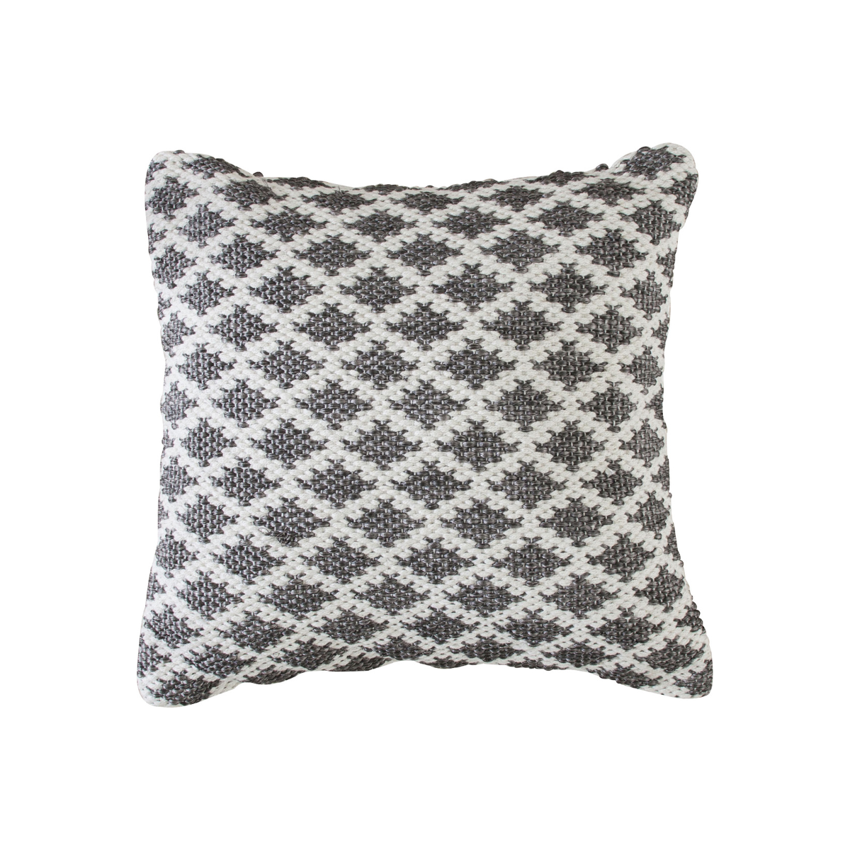 クッション AZM-21B