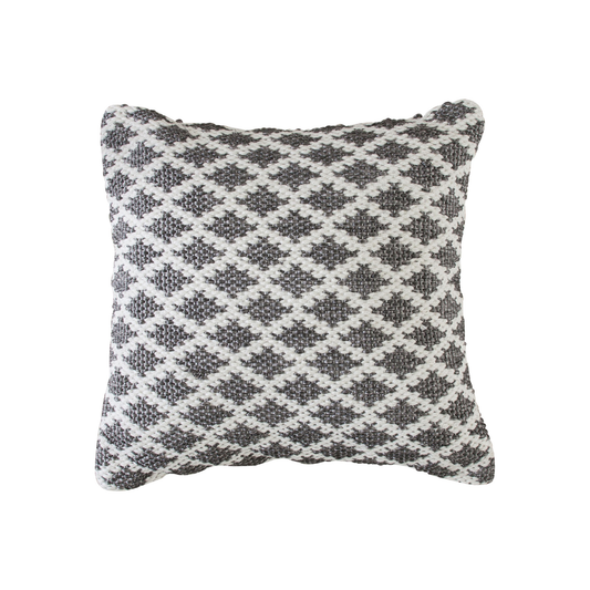 クッション AZM-21B