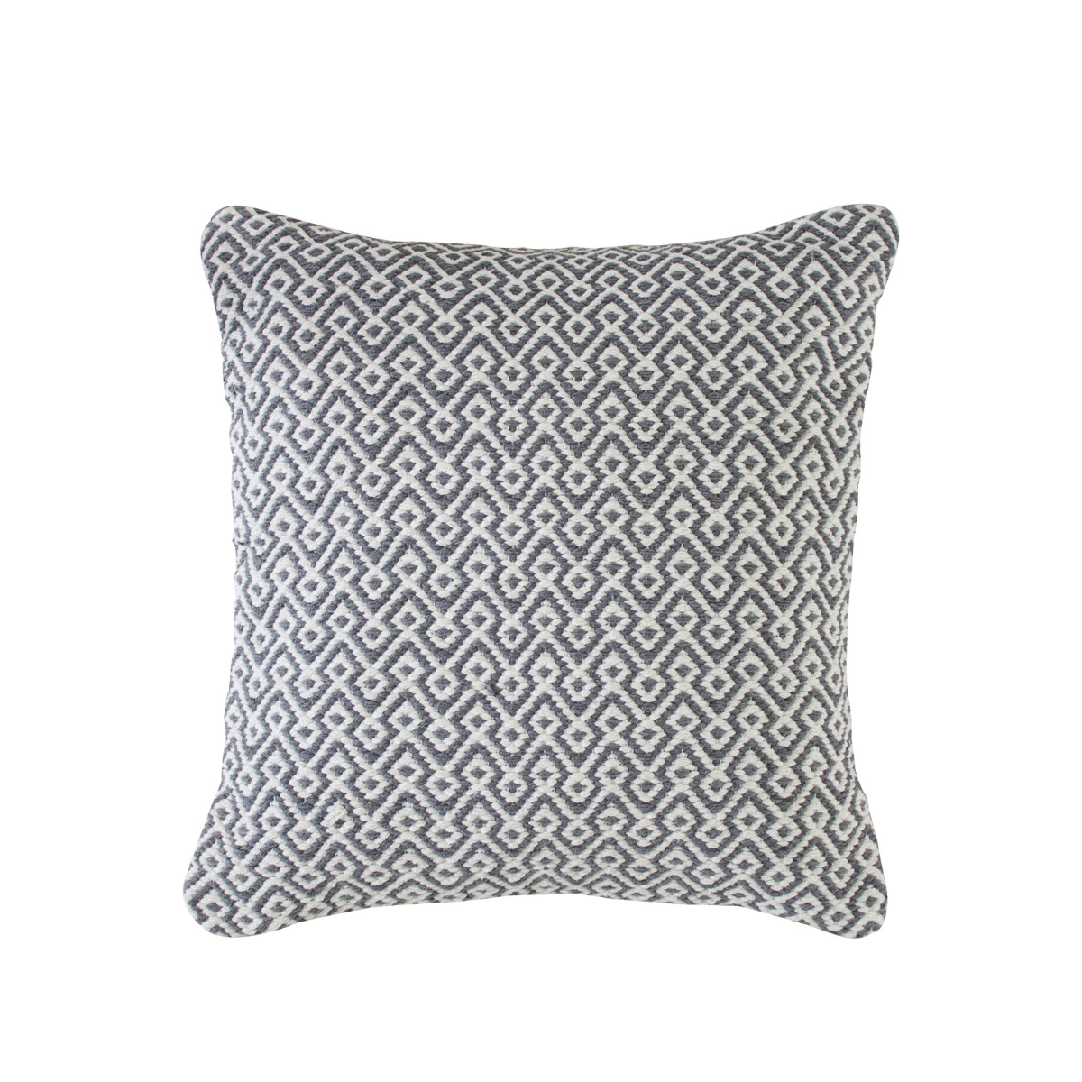 クッション AZM-21E