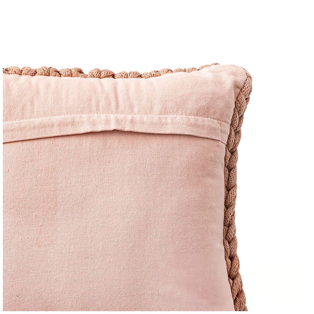 ニットクッション AZM18BL