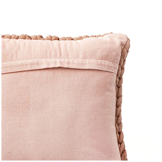 ニットクッション AZM18PK